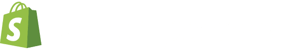 Shopify Partners