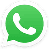 whatssapp button